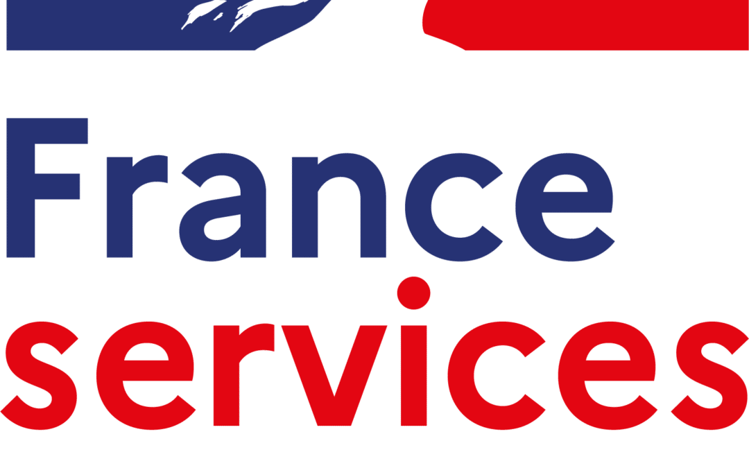 France Services : les services publics près de chez vous